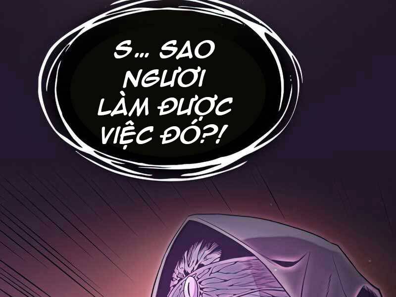 Người Chơi Trở Về Từ Địa Ngục Chapter 81 - 55