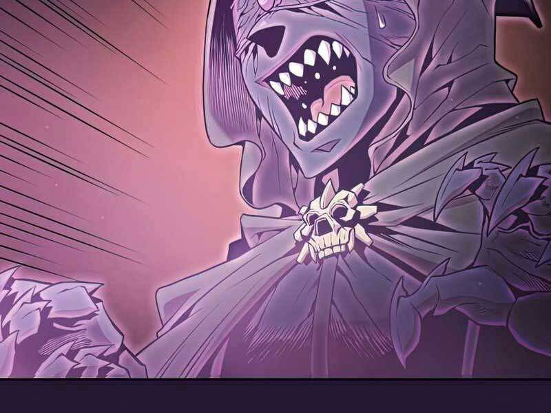 Người Chơi Trở Về Từ Địa Ngục Chapter 81 - 56