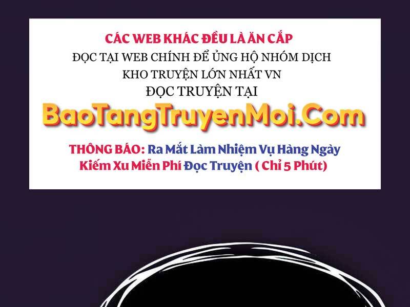 Người Chơi Trở Về Từ Địa Ngục Chapter 81 - 57