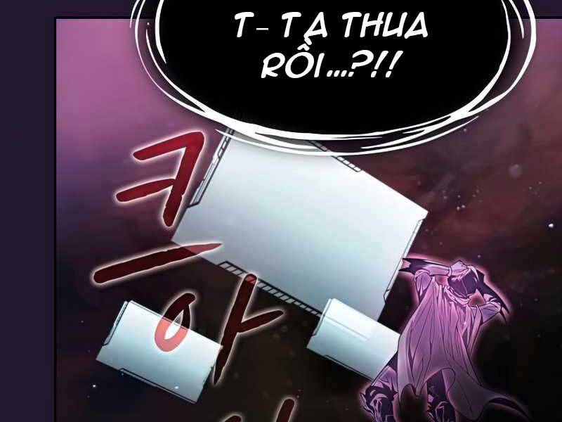 Người Chơi Trở Về Từ Địa Ngục Chapter 81 - 58