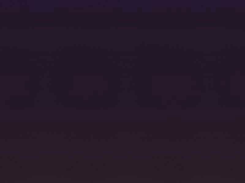 Người Chơi Trở Về Từ Địa Ngục Chapter 81 - 60