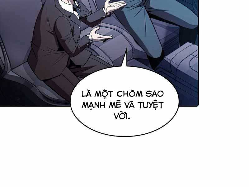 Người Chơi Trở Về Từ Địa Ngục Chapter 81 - 7