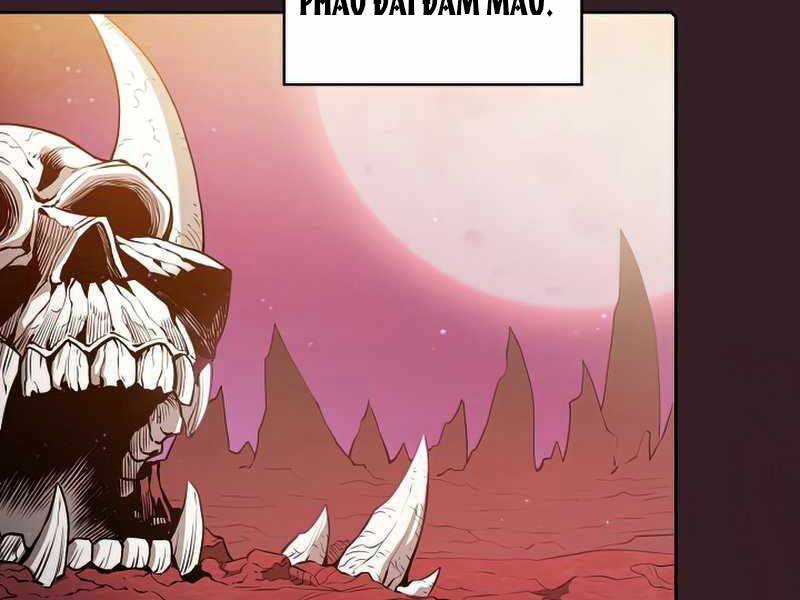 Người Chơi Trở Về Từ Địa Ngục Chapter 81 - 62