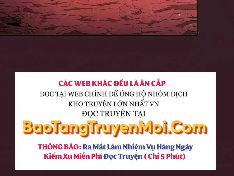 Người Chơi Trở Về Từ Địa Ngục Chapter 81 - 63