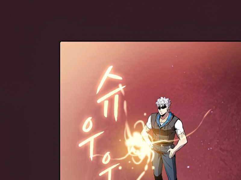 Người Chơi Trở Về Từ Địa Ngục Chapter 81 - 64