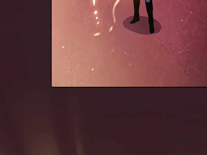 Người Chơi Trở Về Từ Địa Ngục Chapter 81 - 65