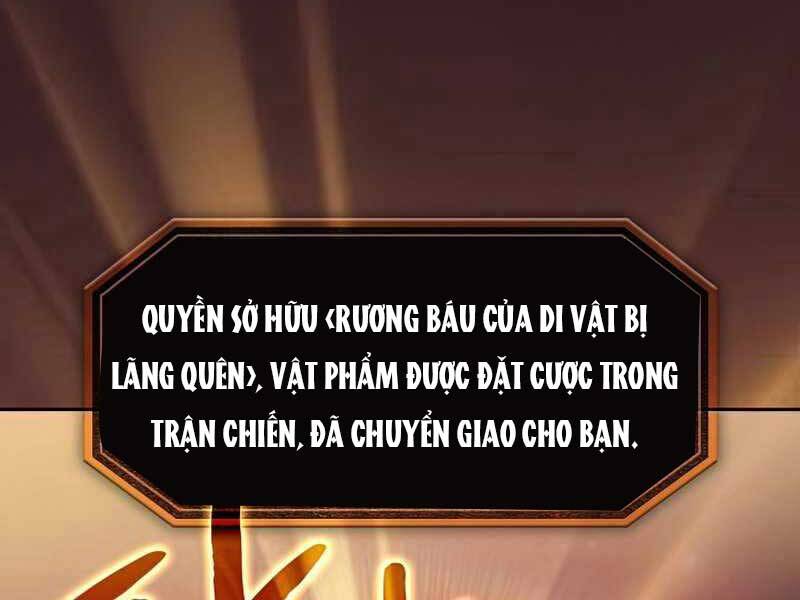 Người Chơi Trở Về Từ Địa Ngục Chapter 81 - 66