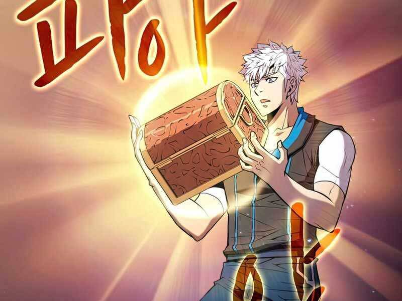 Người Chơi Trở Về Từ Địa Ngục Chapter 81 - 67