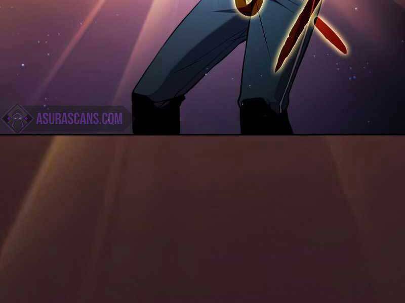 Người Chơi Trở Về Từ Địa Ngục Chapter 81 - 68