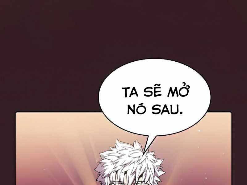 Người Chơi Trở Về Từ Địa Ngục Chapter 81 - 69