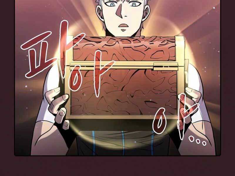 Người Chơi Trở Về Từ Địa Ngục Chapter 81 - 70