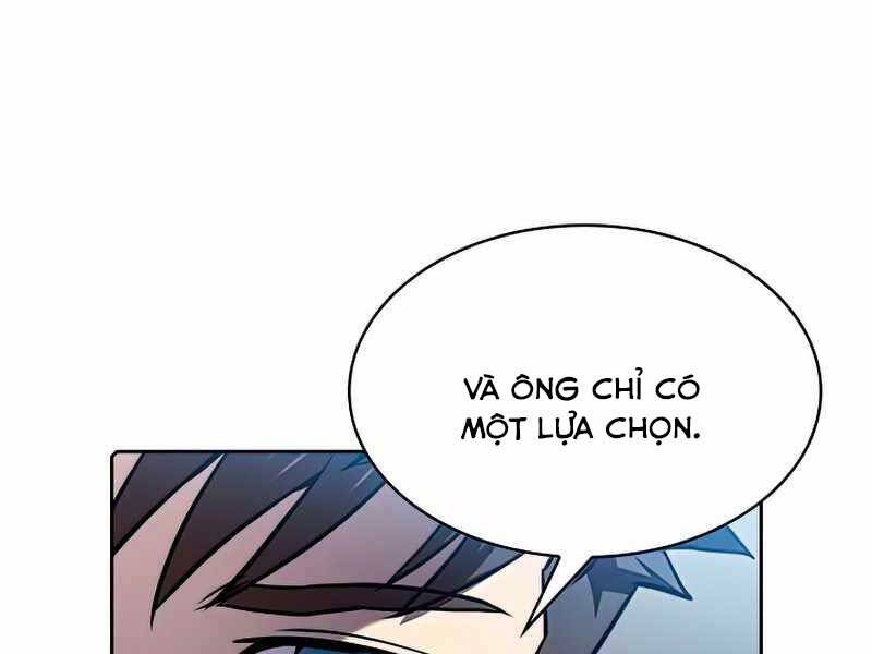 Người Chơi Trở Về Từ Địa Ngục Chapter 81 - 8