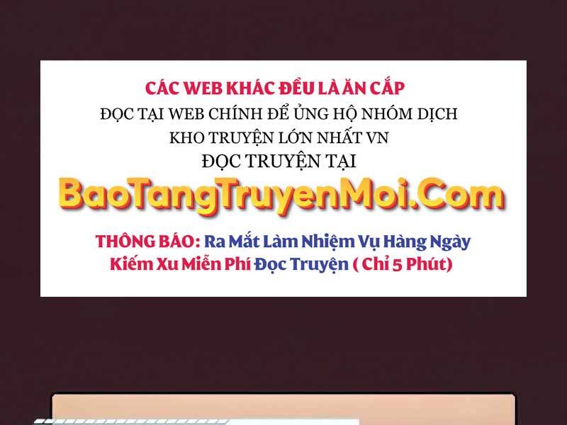 Người Chơi Trở Về Từ Địa Ngục Chapter 81 - 71