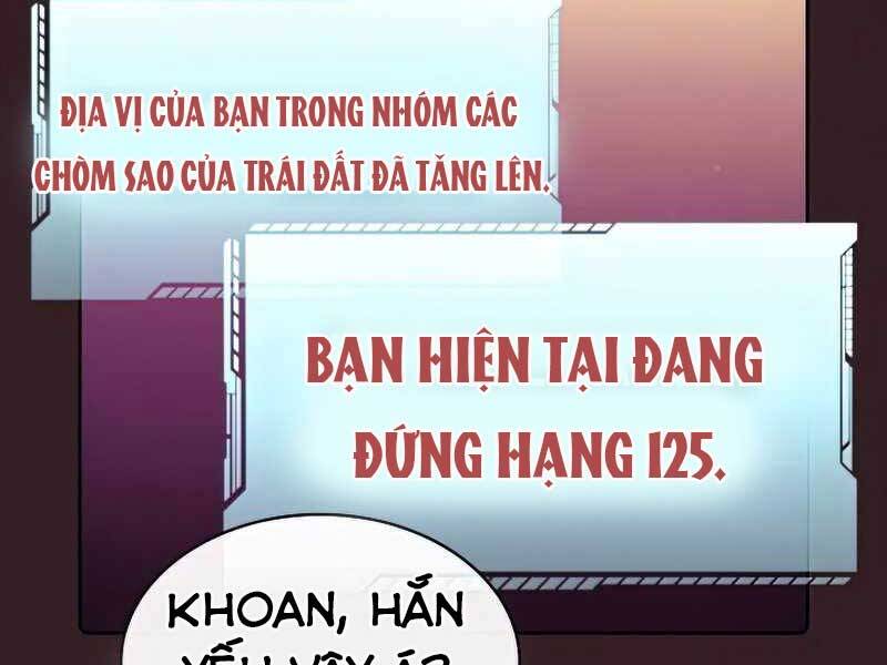 Người Chơi Trở Về Từ Địa Ngục Chapter 81 - 72
