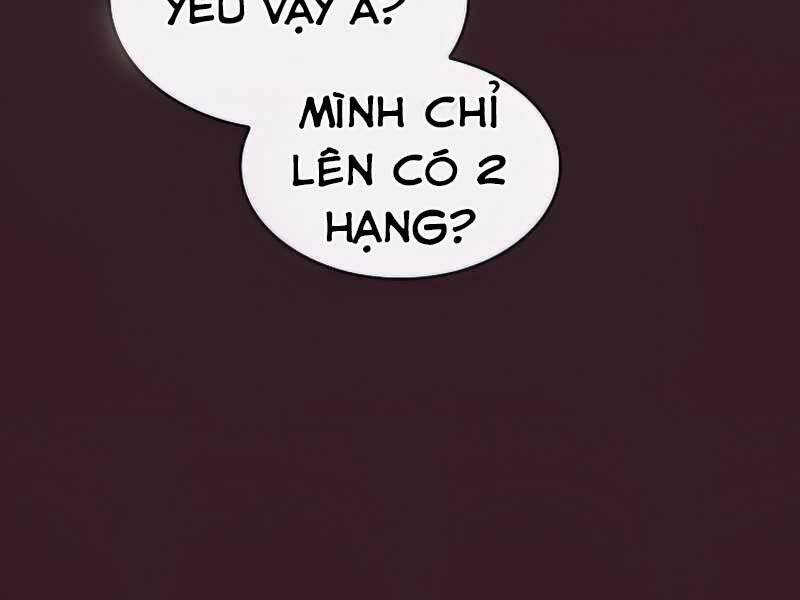 Người Chơi Trở Về Từ Địa Ngục Chapter 81 - 73