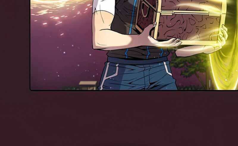 Người Chơi Trở Về Từ Địa Ngục Chapter 81 - 75