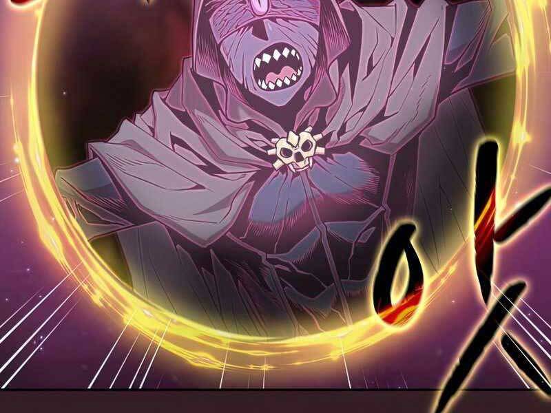 Người Chơi Trở Về Từ Địa Ngục Chapter 81 - 77