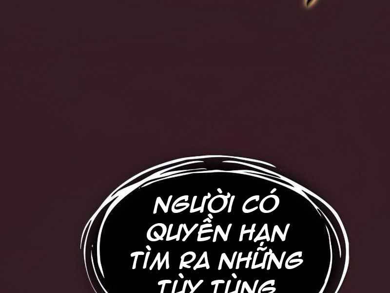 Người Chơi Trở Về Từ Địa Ngục Chapter 81 - 78