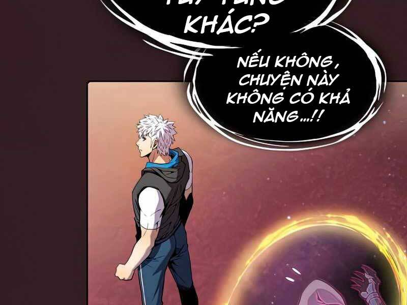 Người Chơi Trở Về Từ Địa Ngục Chapter 81 - 79