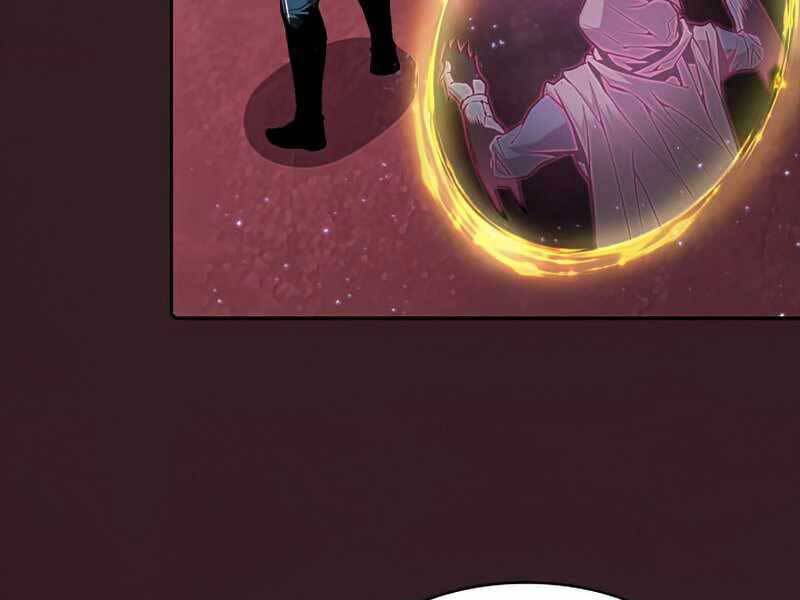 Người Chơi Trở Về Từ Địa Ngục Chapter 81 - 80