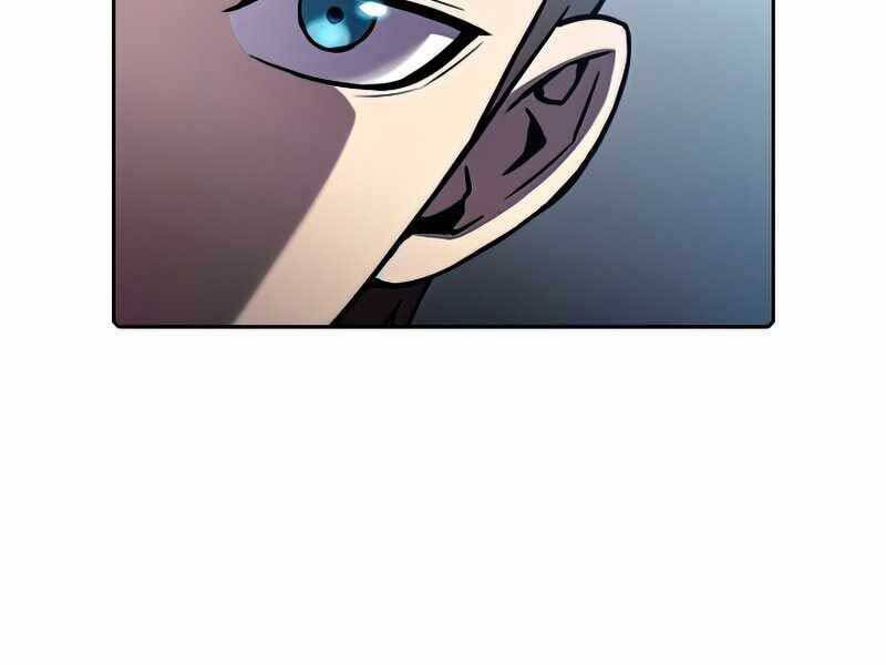 Người Chơi Trở Về Từ Địa Ngục Chapter 81 - 9