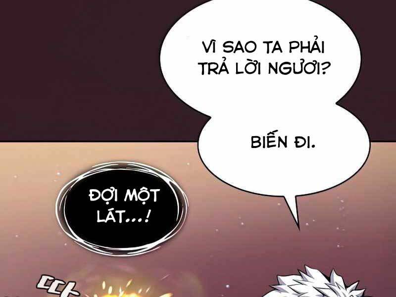 Người Chơi Trở Về Từ Địa Ngục Chapter 81 - 81