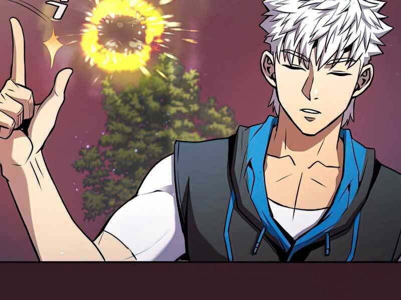 Người Chơi Trở Về Từ Địa Ngục Chapter 81 - 82