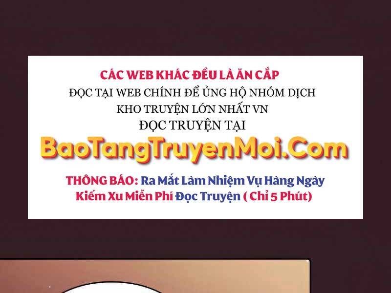 Người Chơi Trở Về Từ Địa Ngục Chapter 81 - 83