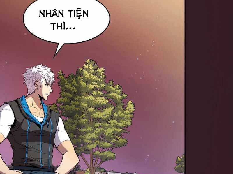 Người Chơi Trở Về Từ Địa Ngục Chapter 81 - 84
