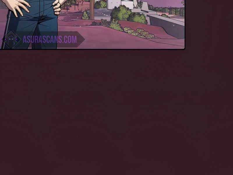 Người Chơi Trở Về Từ Địa Ngục Chapter 81 - 85