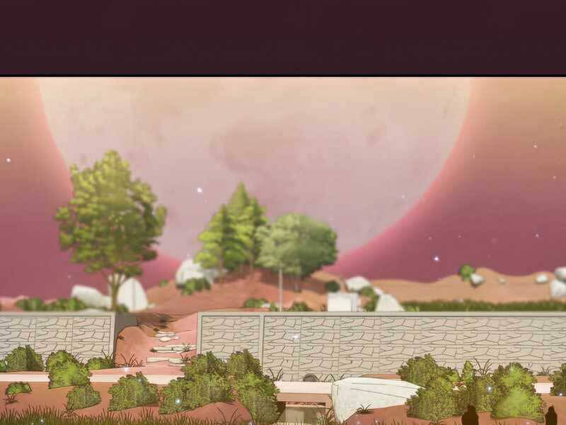 Người Chơi Trở Về Từ Địa Ngục Chapter 81 - 86