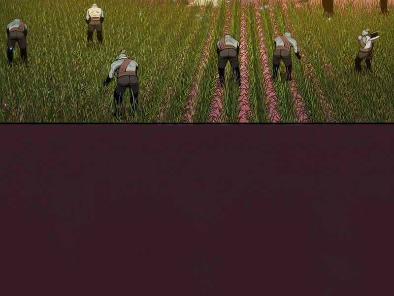 Người Chơi Trở Về Từ Địa Ngục Chapter 81 - 87