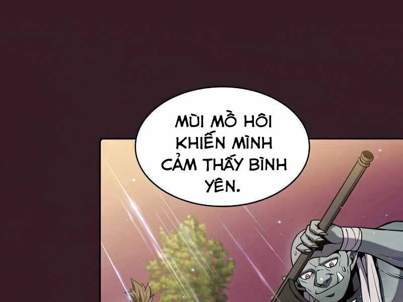 Người Chơi Trở Về Từ Địa Ngục Chapter 81 - 88