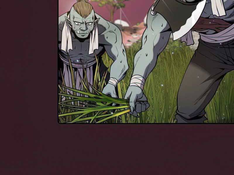 Người Chơi Trở Về Từ Địa Ngục Chapter 81 - 89