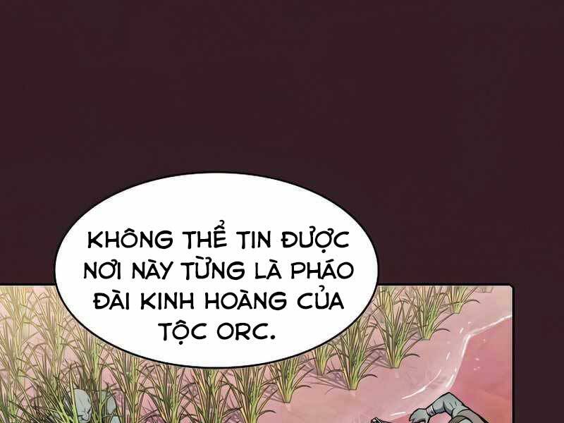 Người Chơi Trở Về Từ Địa Ngục Chapter 81 - 90