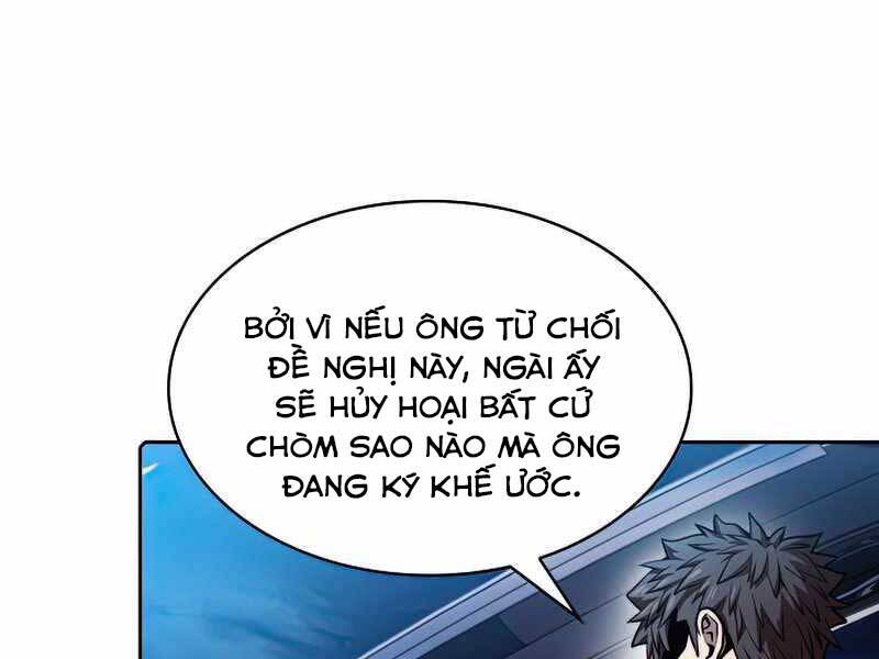 Người Chơi Trở Về Từ Địa Ngục Chapter 81 - 10