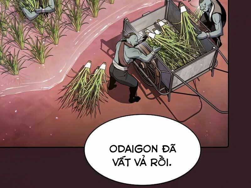 Người Chơi Trở Về Từ Địa Ngục Chapter 81 - 91