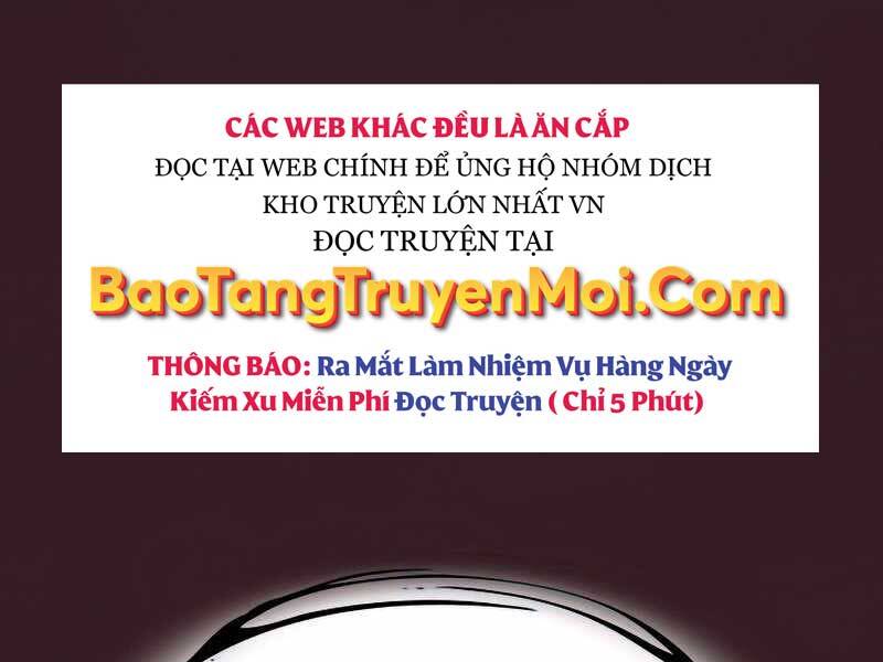 Người Chơi Trở Về Từ Địa Ngục Chapter 81 - 92