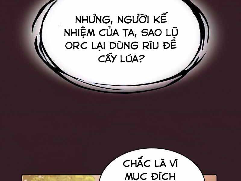 Người Chơi Trở Về Từ Địa Ngục Chapter 81 - 93