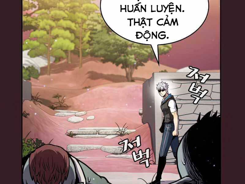 Người Chơi Trở Về Từ Địa Ngục Chapter 81 - 94