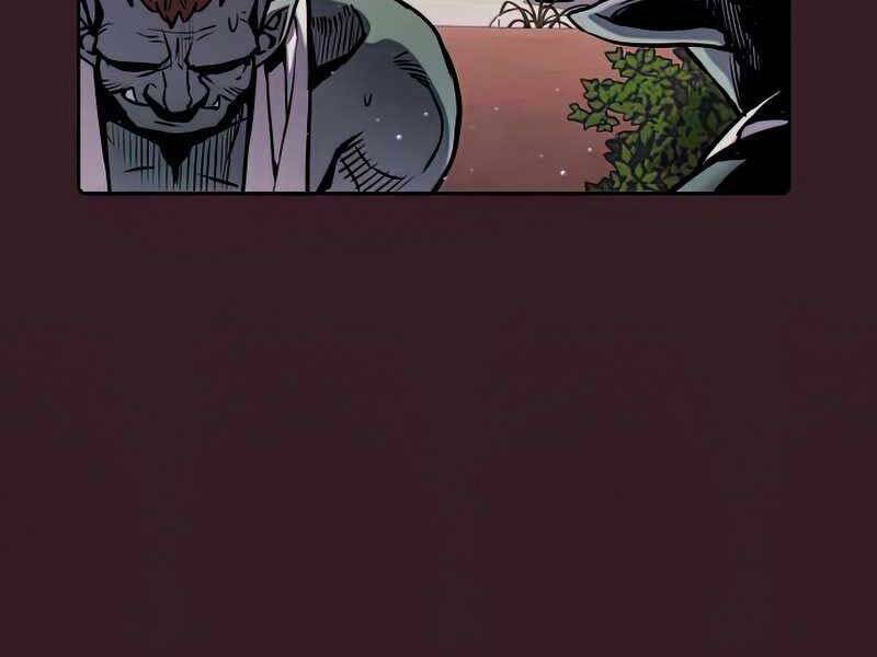 Người Chơi Trở Về Từ Địa Ngục Chapter 81 - 95