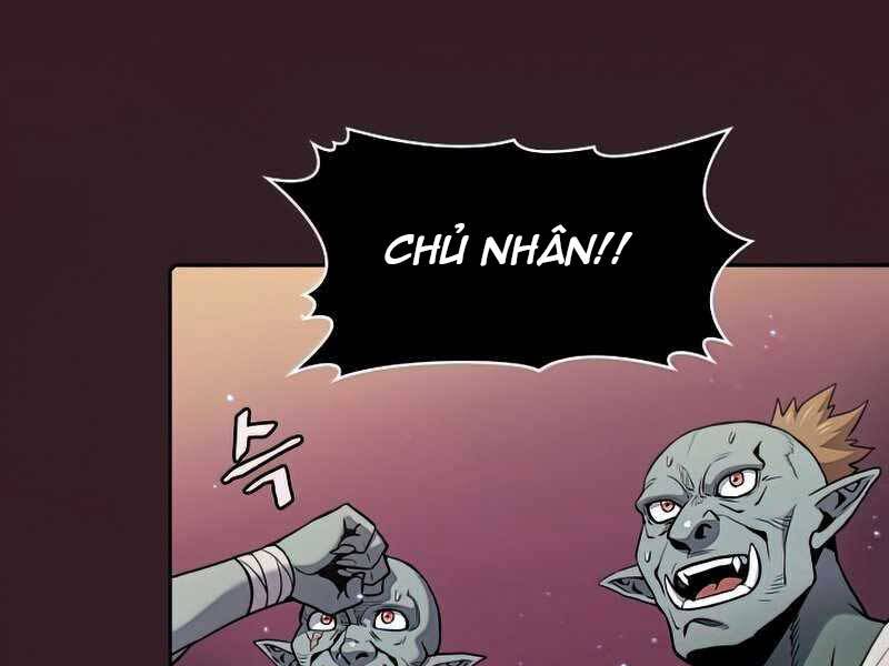 Người Chơi Trở Về Từ Địa Ngục Chapter 81 - 96