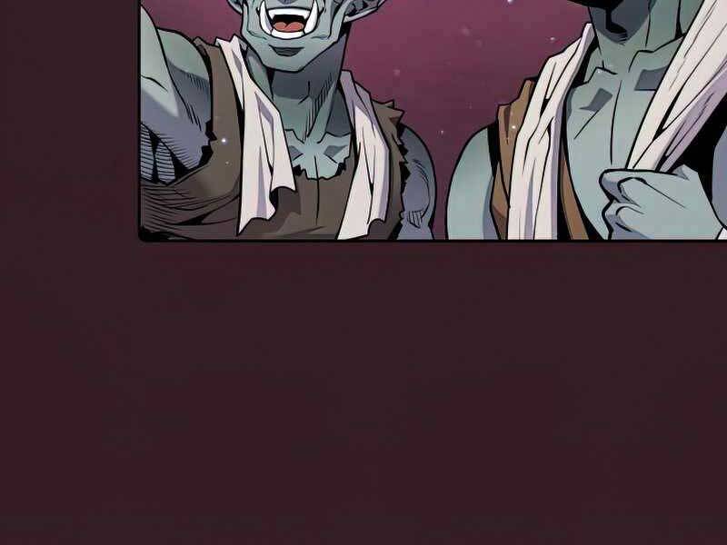 Người Chơi Trở Về Từ Địa Ngục Chapter 81 - 97