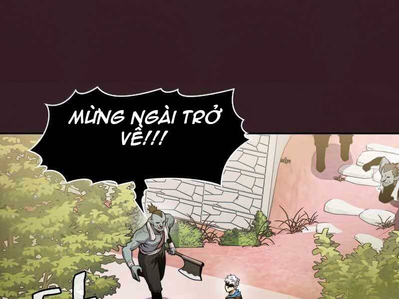 Người Chơi Trở Về Từ Địa Ngục Chapter 81 - 98