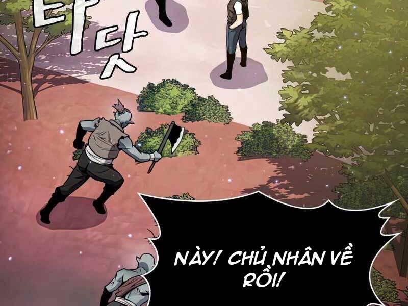 Người Chơi Trở Về Từ Địa Ngục Chapter 81 - 99
