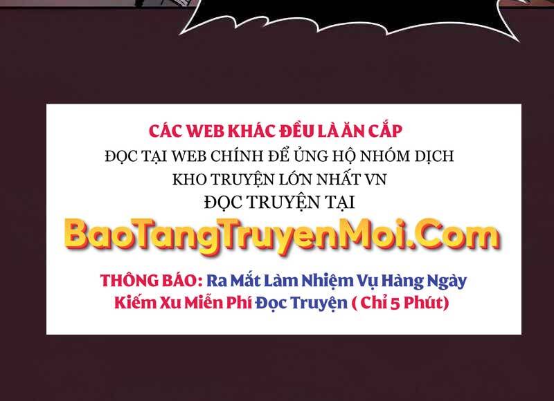 Người Chơi Trở Về Từ Địa Ngục Chapter 81 - 100