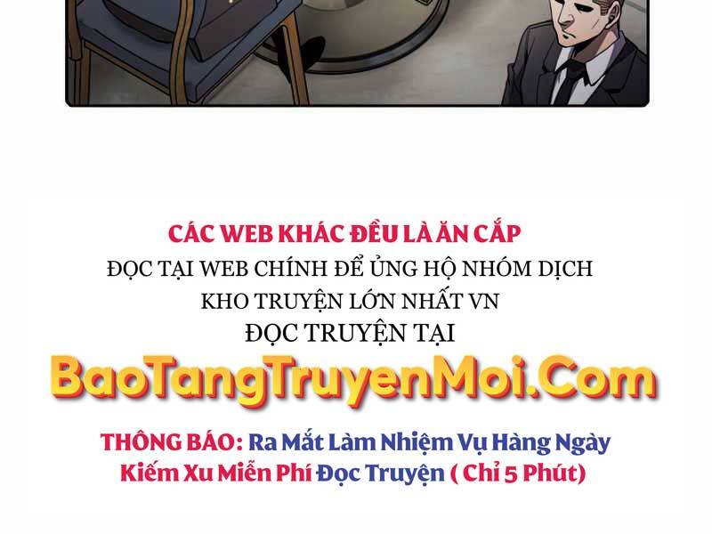 Người Chơi Trở Về Từ Địa Ngục Chapter 82 - 101