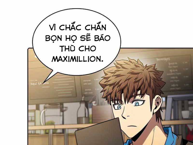 Người Chơi Trở Về Từ Địa Ngục Chapter 82 - 102