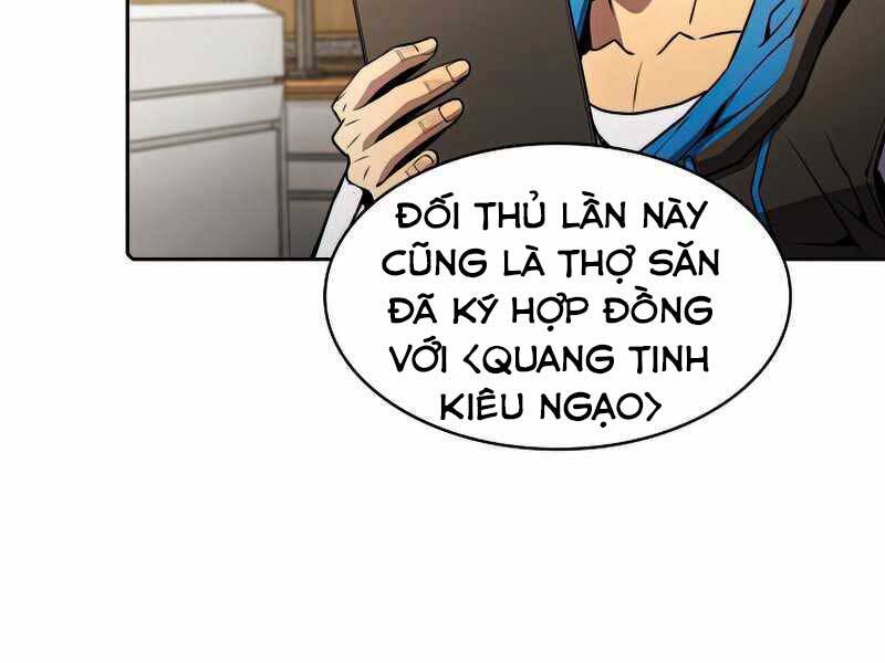 Người Chơi Trở Về Từ Địa Ngục Chapter 82 - 103