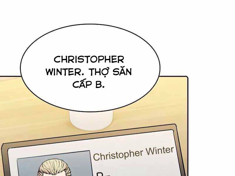 Người Chơi Trở Về Từ Địa Ngục Chapter 82 - 104